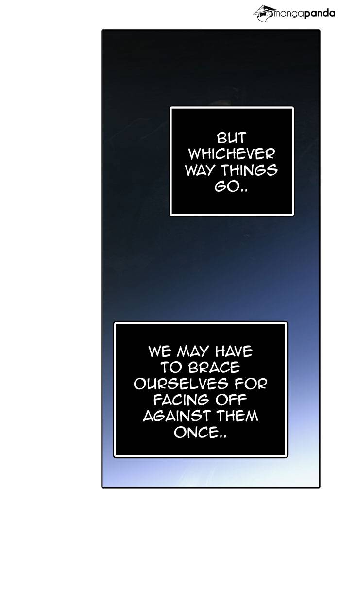 Tower of God Chapter 286 image 094